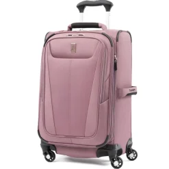 New Travelpro Maxlite 5 21