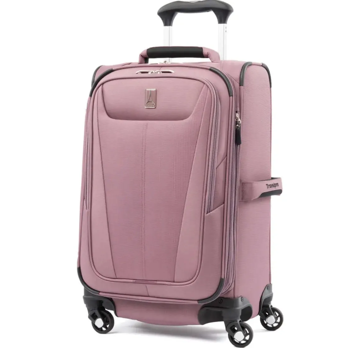 New Travelpro Maxlite 5 21" Exp. Carry On Spinner