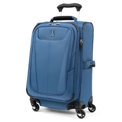 New Travelpro Maxlite 5 21