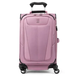 New Travelpro Maxlite 5 21