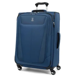 New Travelpro Maxlite 5 25" Expandable Spinner
