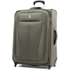 Online Travelpro Maxlite 5 26" Expandable Rollaboard