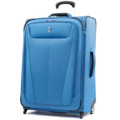 Online Travelpro Maxlite 5 26" Expandable Rollaboard