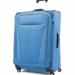Fashion Travelpro Maxlite 5 29" Expandable Spinner
