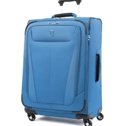 New Travelpro Maxlite 5 25