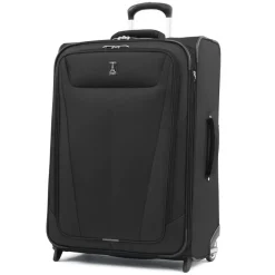 Online Travelpro Maxlite 5 26