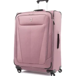 Fashion Travelpro Maxlite 5 29