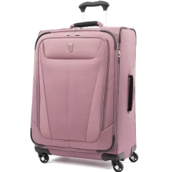 New Travelpro Maxlite 5 25