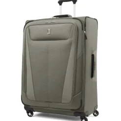 Fashion Travelpro Maxlite 5 29