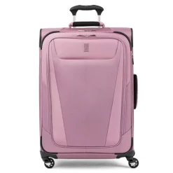 New Travelpro Maxlite 5 25