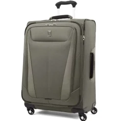 New Travelpro Maxlite 5 25