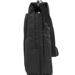 New Travelpro Maxlite 5 Bi-Fold Hanging Garment Bag Black