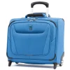 Fashion Travelpro Maxlite 5 Carry On Rolling Garment Bag