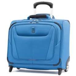 Fashion Travelpro Maxlite 5 Carry On Rolling Garment Bag