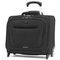 Fashion Travelpro Maxlite 5 Carry On Rolling Garment Bag