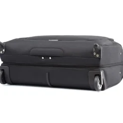 Outlet Travelpro Maxlite 5 Carry On Rolling Garment Bag Black