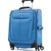 Hot Travelpro Maxlite 5 Int Carry On Spinner