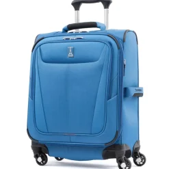 Hot Travelpro Maxlite 5 Int Carry On Spinner