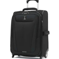 Clearance Travelpro Maxlite 5 Int Carry On Rollaboard