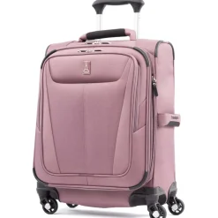 Hot Travelpro Maxlite 5 Int Carry On Spinner