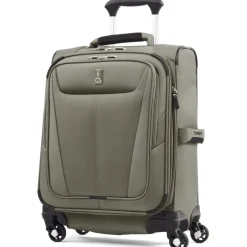 Hot Travelpro Maxlite 5 Int Carry On Spinner