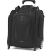 Clearance Travelpro Maxlite 5 Rolling Underseat Carry On