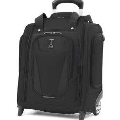 Clearance Travelpro Maxlite 5 Rolling Underseat Carry On