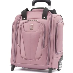 Clearance Travelpro Maxlite 5 Rolling Underseat Carry On