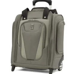 Clearance Travelpro Maxlite 5 Rolling Underseat Carry On