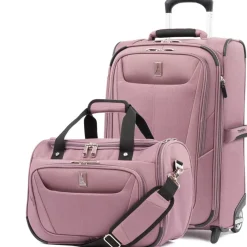 Discount Travelpro Maxlite 5 Set 22