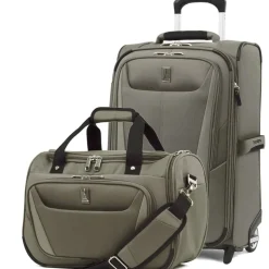 Discount Travelpro Maxlite 5 Set 22