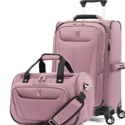 Discount Travelpro Maxlite 5 Set 21