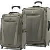 Sale Travelpro Maxlite 5 Set of 22" | 26" Rollaboard