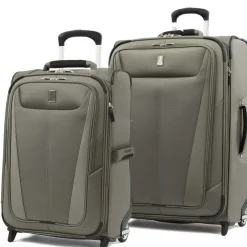Sale Travelpro Maxlite 5 Set of 22" | 26" Rollaboard