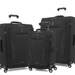 Discount Travelpro Maxlite 5 Set of 21" | 25" | 29" Spinners