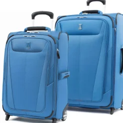 Sale Travelpro Maxlite 5 Set of 22" | 26" Rollaboard