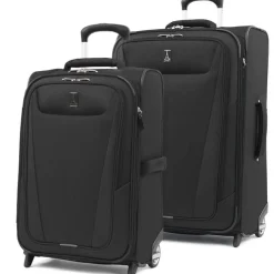 Sale Travelpro Maxlite 5 Set of 22