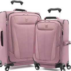 Outlet Travelpro Maxlite 5 Set of 21