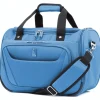 Hot Travelpro Maxlite 5 Soft Tote