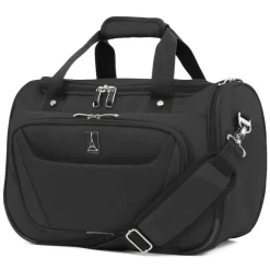 Hot Travelpro Maxlite 5 Soft Tote