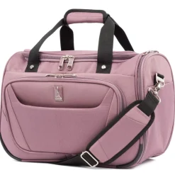 Hot Travelpro Maxlite 5 Soft Tote