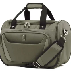 Hot Travelpro Maxlite 5 Soft Tote