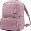 Sale Travelpro Maxlite 5 Women's Backpack