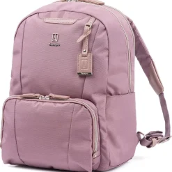 Sale Travelpro Maxlite 5 Women's Backpack