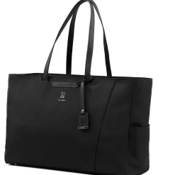 Fashion Travelpro Maxlite 5 Women's Tote