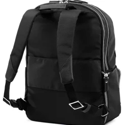 Sale Travelpro Maxlite 5 Women's Backpack