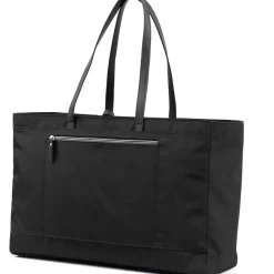 Fashion Travelpro Maxlite 5 Women's Tote