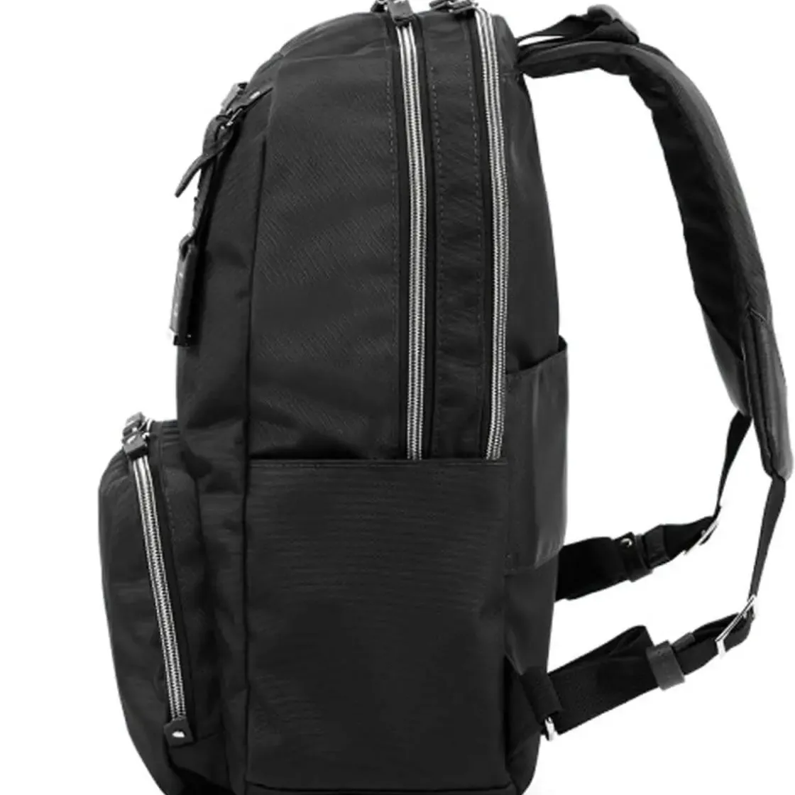 Sale Travelpro Maxlite 5 Women's Backpack