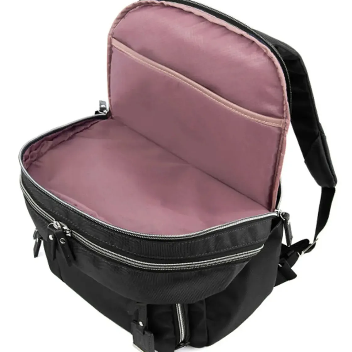 Sale Travelpro Maxlite 5 Women's Backpack
