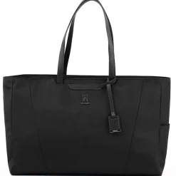 Fashion Travelpro Maxlite 5 Women's Tote